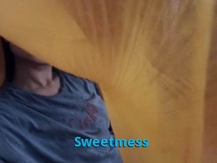 Sweetmess