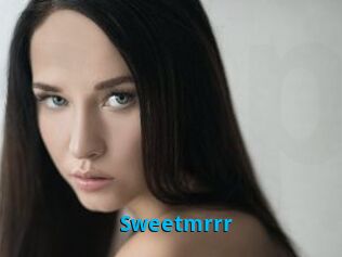Sweetmrrr