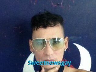 Sweetnewsgay