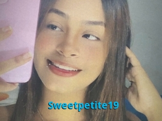 Sweetpetite19