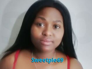 Sweetpie69