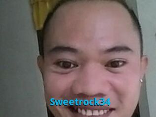 Sweetrock34