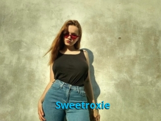 Sweetroxie