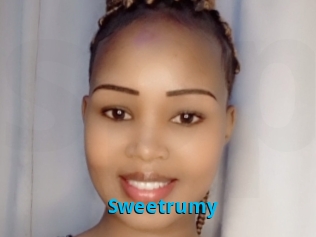 Sweetrumy