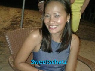 Sweetschatz