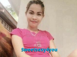 Sweetsexy4you