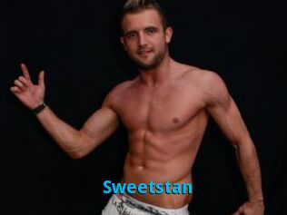 Sweetstan