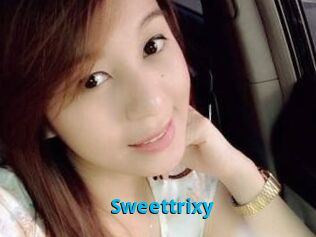 Sweet_trixy