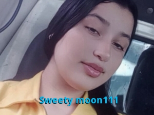 Sweety_moon111