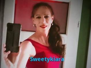 Sweetykiara