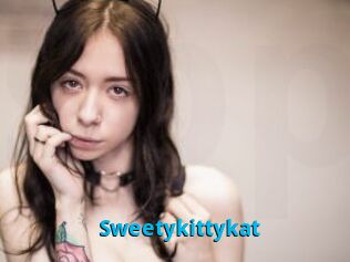 Sweetykittykat