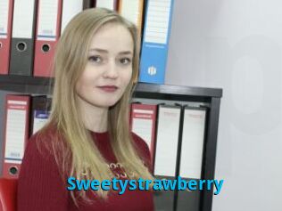 Sweetystrawberry
