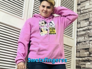 Swetxfingerss