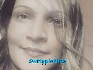 Swttypieblue