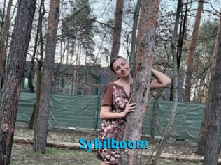 Sybilboom