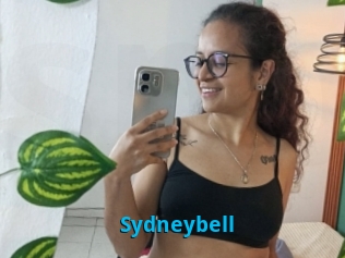 Sydneybell