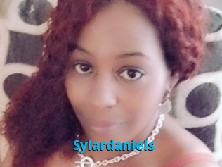 Sylardaniels