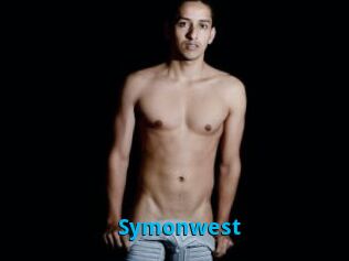 Symonwest