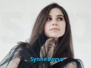 Synnebayse