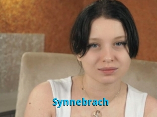 Synnebrach
