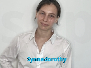 Synnedorothy