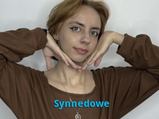 Synnedowe