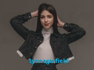 Synnegarfield