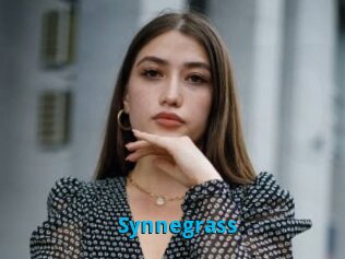 Synnegrass