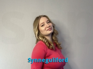 Synneguliford