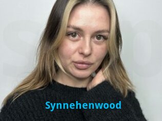 Synnehenwood