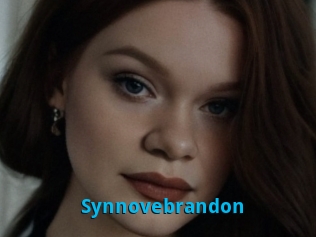 Synnovebrandon