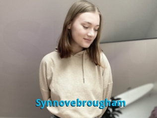 Synnovebrougham