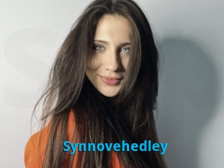 Synnovehedley