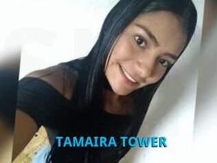 TAMAIRA_TOWER