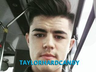 TAYLOR_HARDCANDY