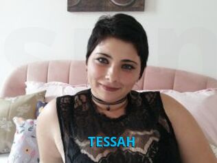 TESSAH