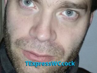 TExpressWCcock
