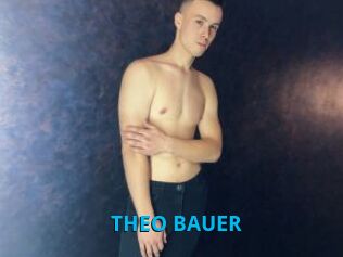 THEO_BAUER
