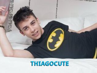 THIAGOCUTE