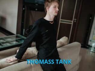 THOMASS_TANK