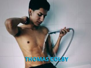 THOMAS_COLBY