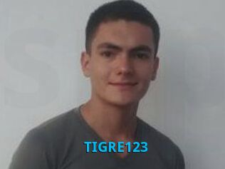 TIGRE_123