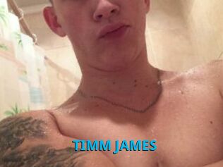 TIMM_JAMES
