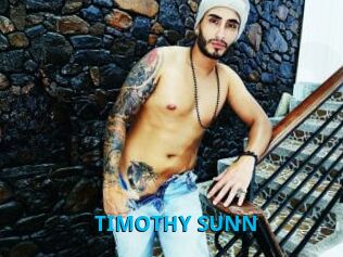 TIMOTHY_SUNN