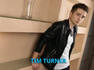 TIM_TURNER