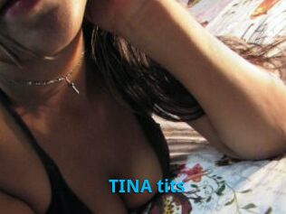 TINA_tits