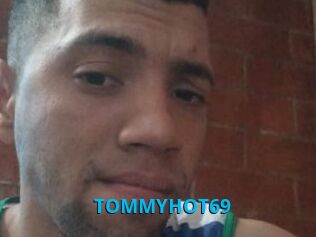 TOMMYHOT69