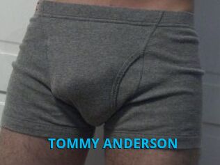 TOMMY_ANDERSON