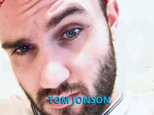 TOM_JONSON