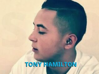 TONY_HAMILTON